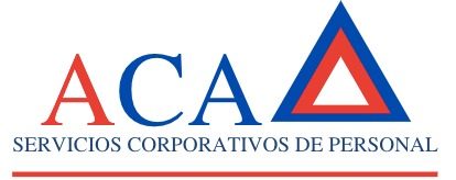 ACA